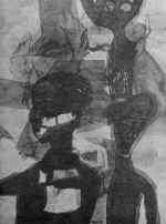   " ". 1989. ., .