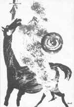 -. 1989. ., . 