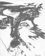 . 1989. ., . 