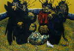 " ". 1993. ., .