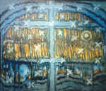 "". 1997. ., .