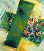 "". 1996.