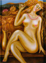"". 1995. ., .
