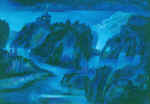 " ". 1995. ., .