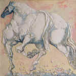 "". 1991. , , .