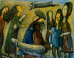 "". 1996. ., . .