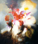 " ". 1997. ., .
