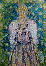 "". 1995. ., . 