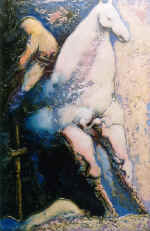 " ". 1994. , , .