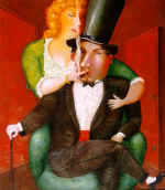 " ". 1994. ., .