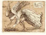   K. N.1994 11,512,8 ,  