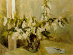 "". 1992. , . 52*67.