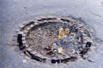 "". 1997.