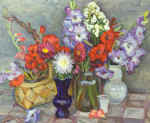 "". 1997. ., . 50*65.