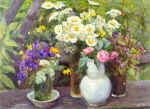 "  ". 1997. ., . 50*65.