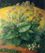 "". 1996. ., .