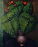 " ". 1996. ., ..