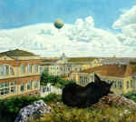 "Alfiorov". 