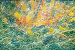 "Flying Hollander". 1997. 