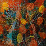 "Star trees". 1997. 