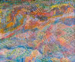 "Song of Maya indian". 