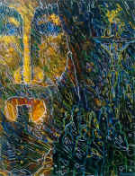 "Ieshua". 1998. 