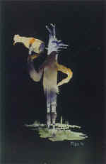   (. "׸ "), 1994., ., ., .1812 