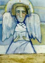 "Angel 2" 10060, 2001