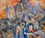 "". 1988.