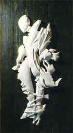  " " 1997.,  12050