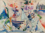  "7  8 " 1996., , .,. 6589