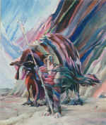  1999., ., . 6554
