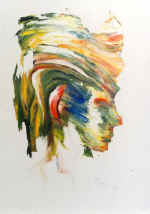  1999., .,. 6554