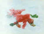    1995., ., .,  3752 