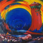   1999., .,. 8585