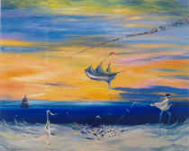   2 1998., .,. 81100