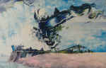  1999. .,. 65100