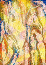   .,. 2000. 12287
