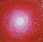   "-" ,  1999. 