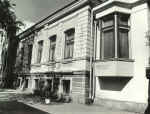   XIX  "   "  . . 1990-91.  :  ,.,  ..,  ..